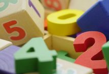 Dyslexia -Supporting Maths Difficulties