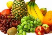 Healthy Eating Workshop