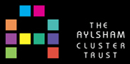 The Aylsham Cluster Trust