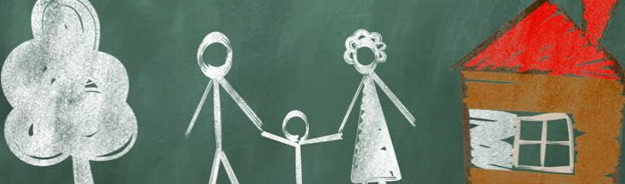 Parent Support and Lifelong Learning