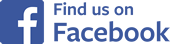 Find us on Facebook